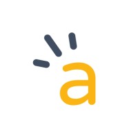 Attentives BV Logo