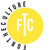 FTC Consulting Logo