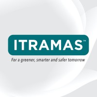 ITRAMAS Corporation Logo