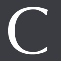 Clyde & Co Logo