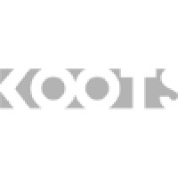KOOTS Logo