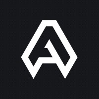 Aftershock Media Group Logo