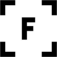 Framework Real Estate Group Logo