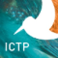 ICT & Professionals Switzerland Ltd Logo
