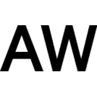 Amsterdam Worldwide Logo