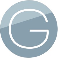 Gastros Switzerland AG Logo