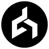 Chauncey Technologies Logo