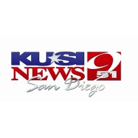 KUSI-TV Logo