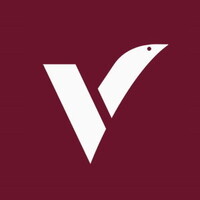 VayanData Logo