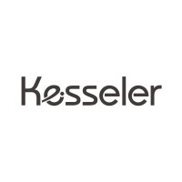 Kesseler Logo