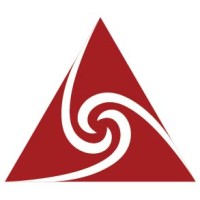 The Boeing Center Logo