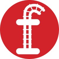 ferrolog GmbH Logo