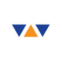 Independent Finance & Realty Logo