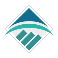 Karman Line Engineering Logo