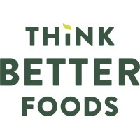 Think Better Foods Logo