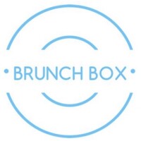 Brunch Box Logo