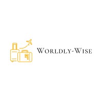 Worldly-Wise LLC Logo