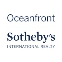 Oceanfront Sothebys International Realty Logo