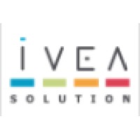 IVEA Logo