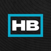 HB Global, LLC Logo