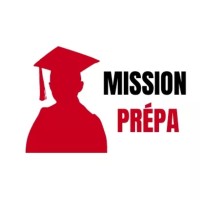 Mission Prépa Logo