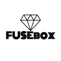 Fusebox Logo
