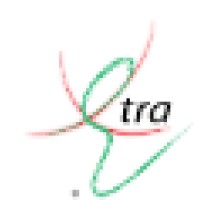 X-tra Logo