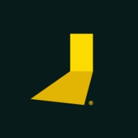 AGENCIA MEDIADOOR Logo