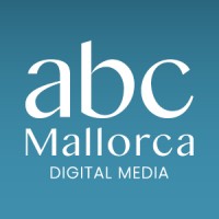 abcMallorca Digital Media Logo