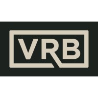 VRB Labs Logo