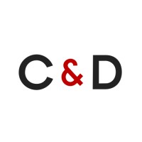 Cadre et Dirigeant Magazine Logo
