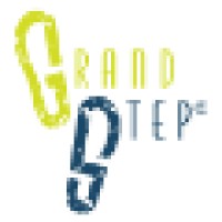 GRANDSTEP (HK) LTD Logo