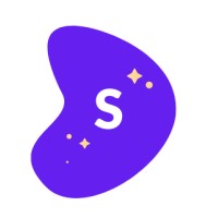 SoulFriends Logo