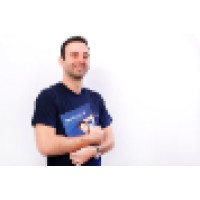 HairPalace - Hair Transplant Clinic Logo