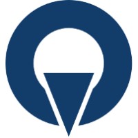 Quant Engineering Solutions Logo