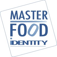 MSc Food Identity Logo