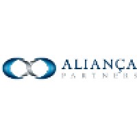 Aliança Partners Logo
