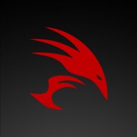 Luimoto Logo
