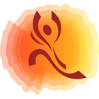 Heller Good, LLC Logo