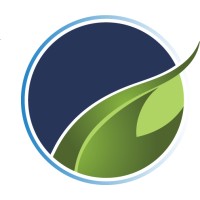 Confluence Law, PLLC Logo