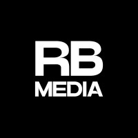 onlinemarketing.lernen Logo