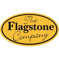 The Flagstone Company BV Logo