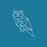 Houlet Studio Logo
