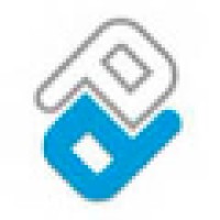 Prior Packaging Ltd Logo