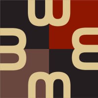 Bullion Mart Logo