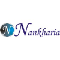 NANKHARIA ENERGY Logo