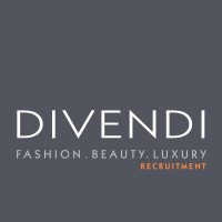 DIVENDI Logo