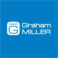 Coach G LLC Logo