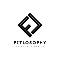 Fitlosophy personal training Logo