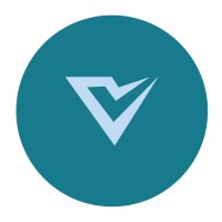 Vessel Logistics Inc Logo